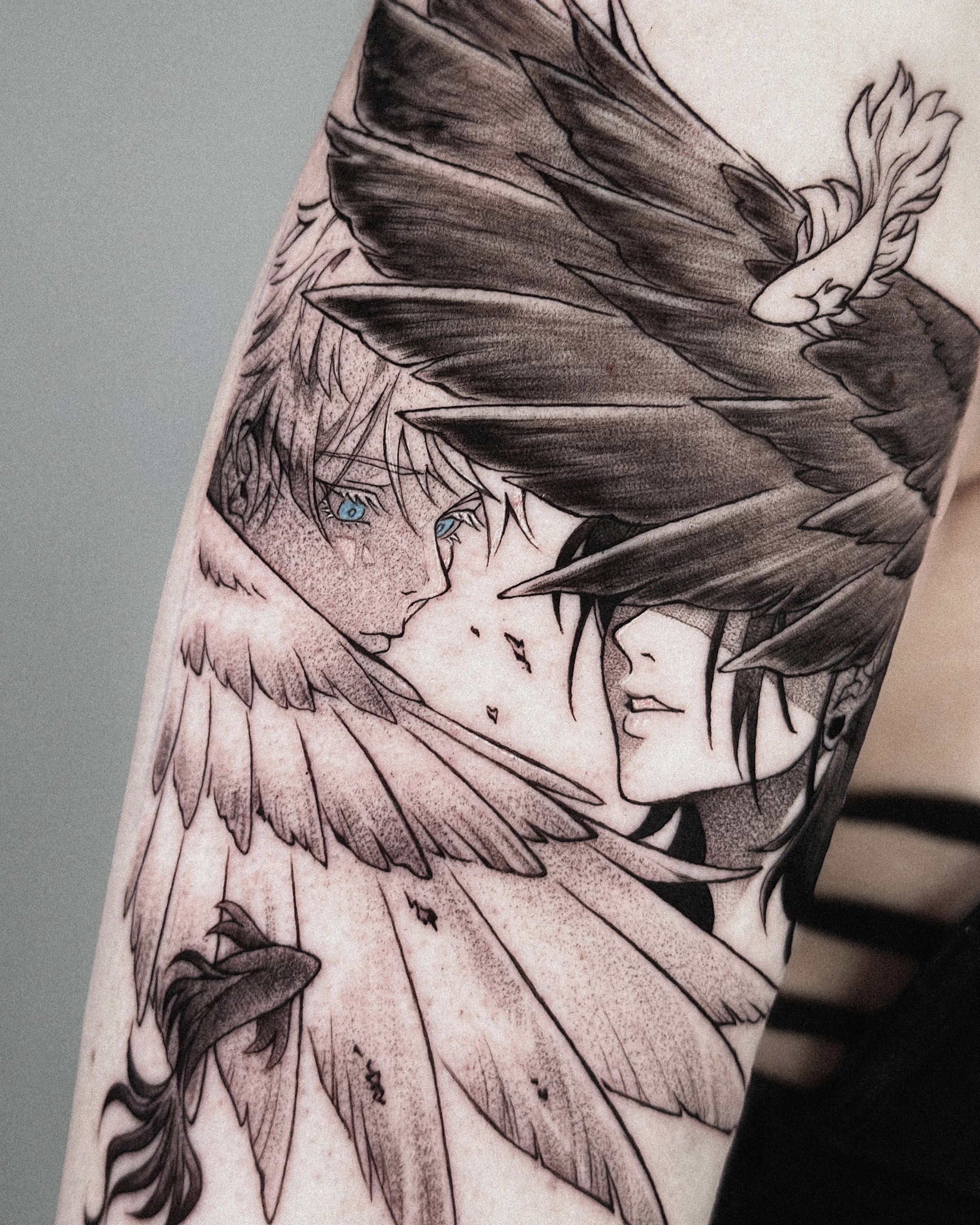satosugu wings.jpg