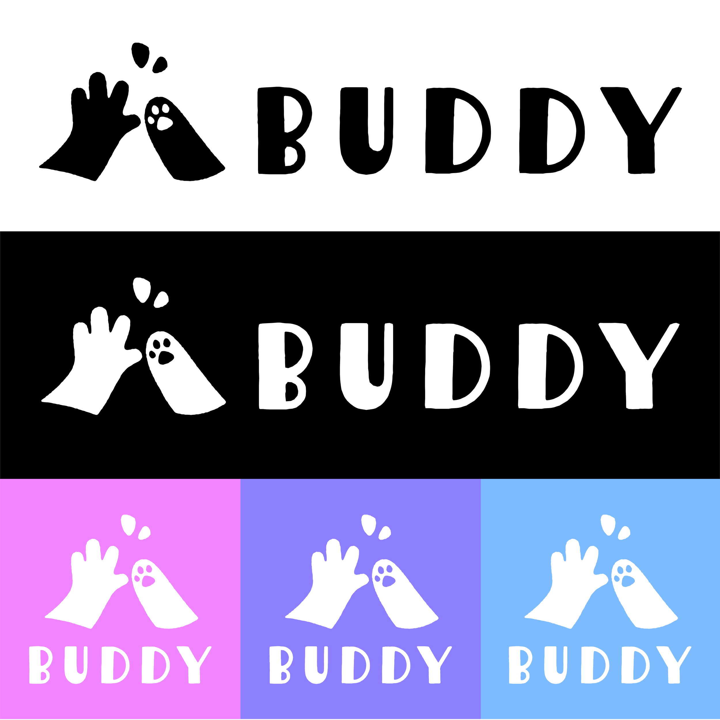 logo instagrammm-44.png