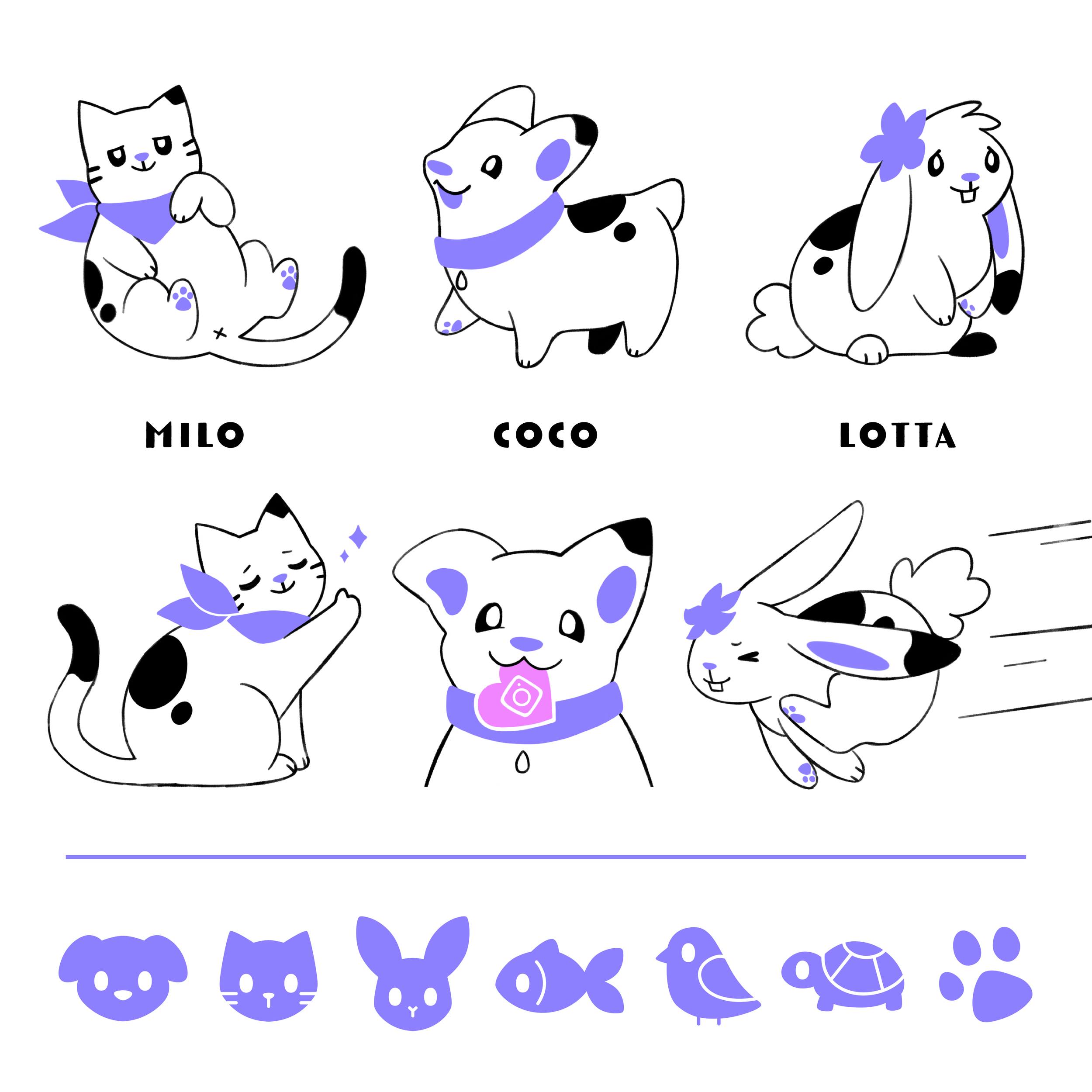 buddies n icons-45.png