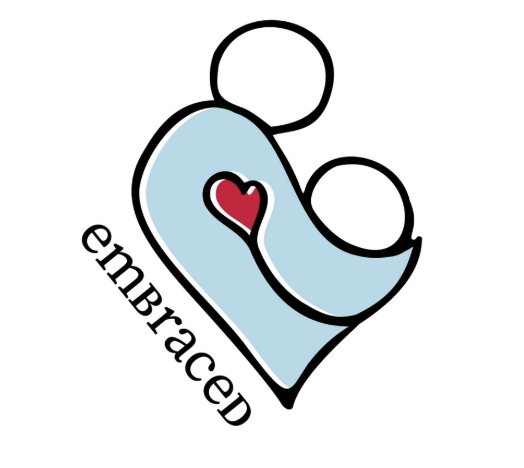 Embraced Retreat EDMONTON