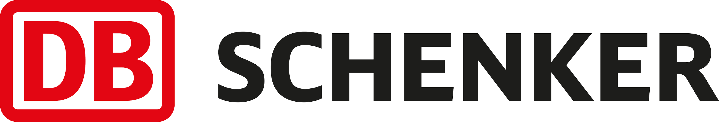 db-schenker-standardlogga-data.png