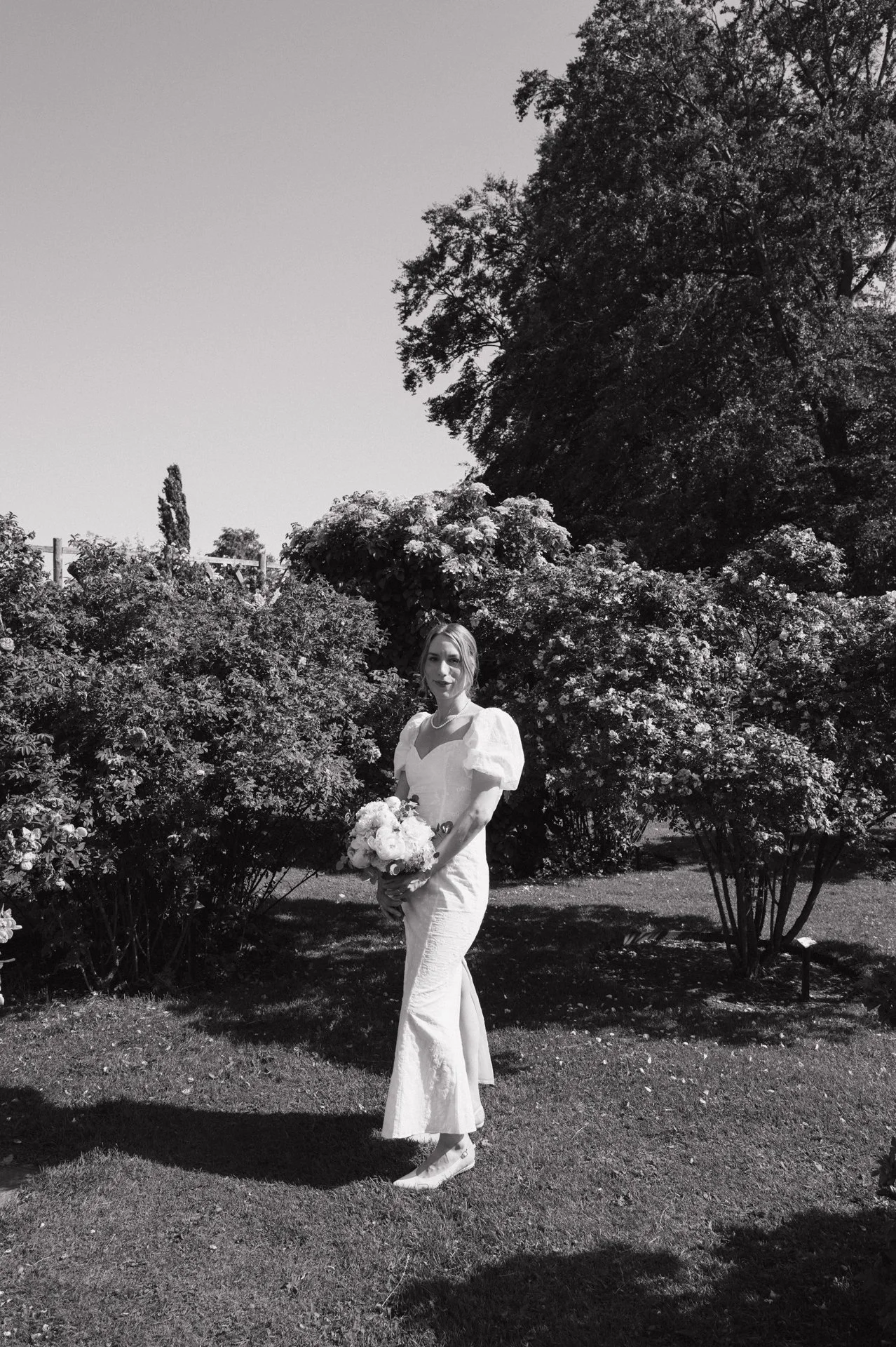 Johan x Isabel 2026 WEBB-6.jpg