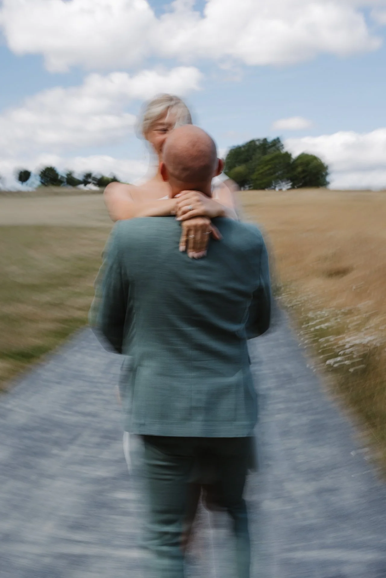 Linda x Martin 2026 WEBB-69.jpg