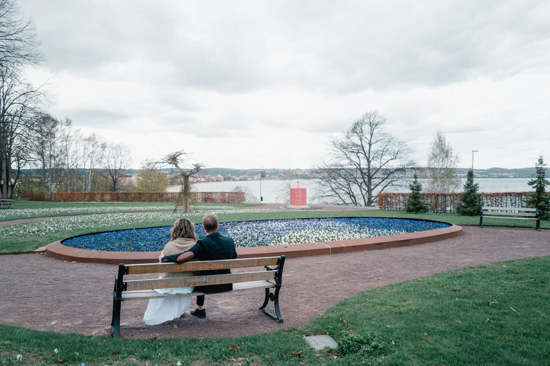 260425 Natta x Walter SOCIAL MEDIA-60.jpg
