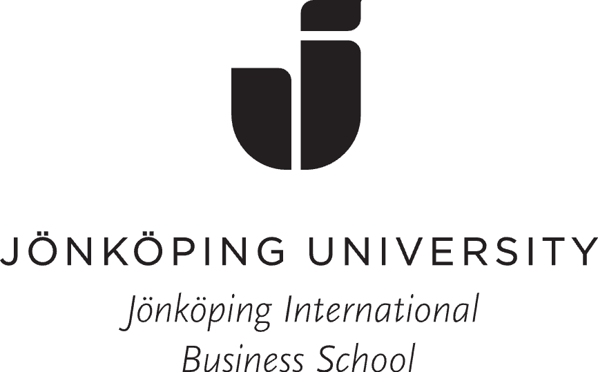 Jönköping University-1.png