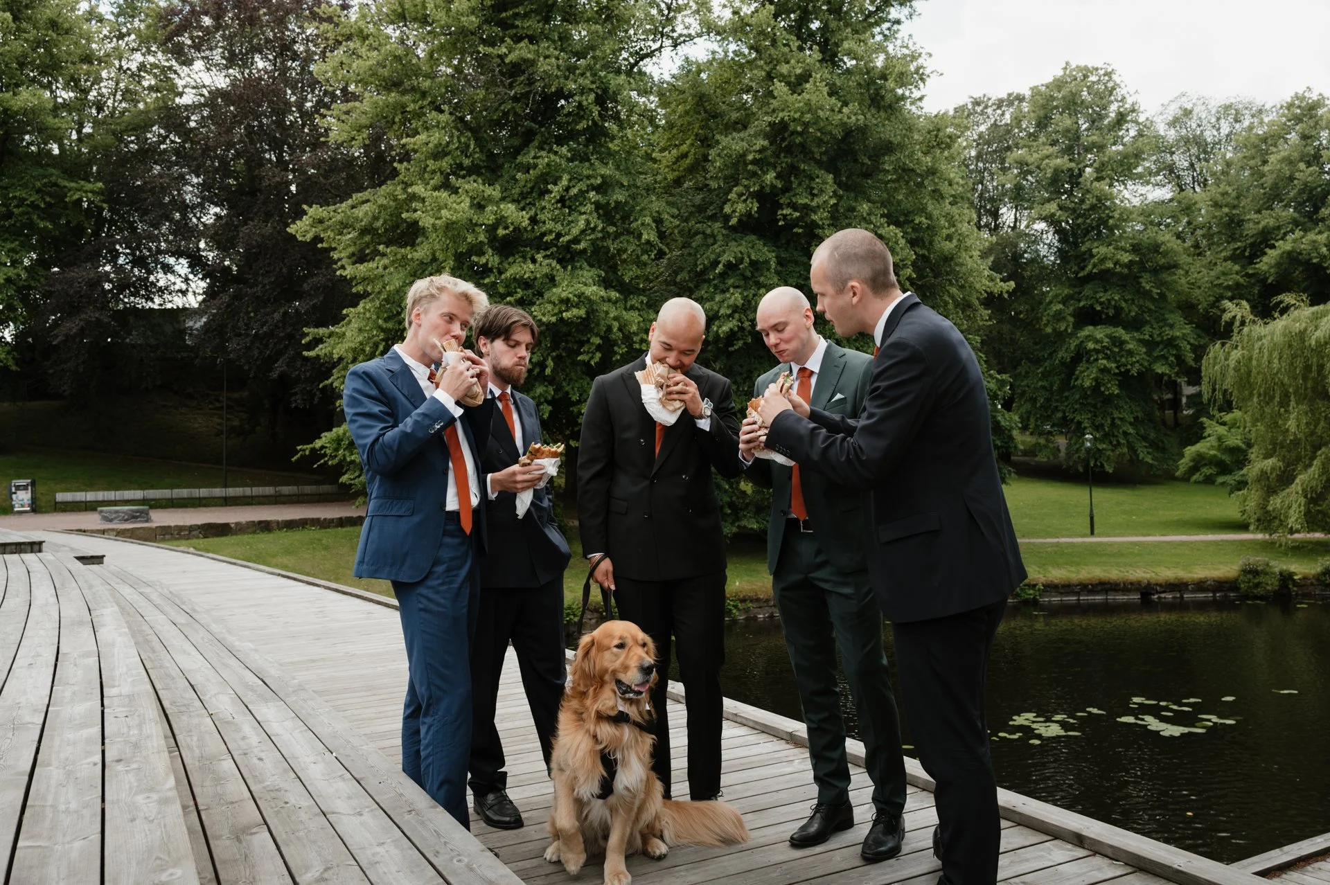 Frida x Johan 2026 MOBIL-29.jpg