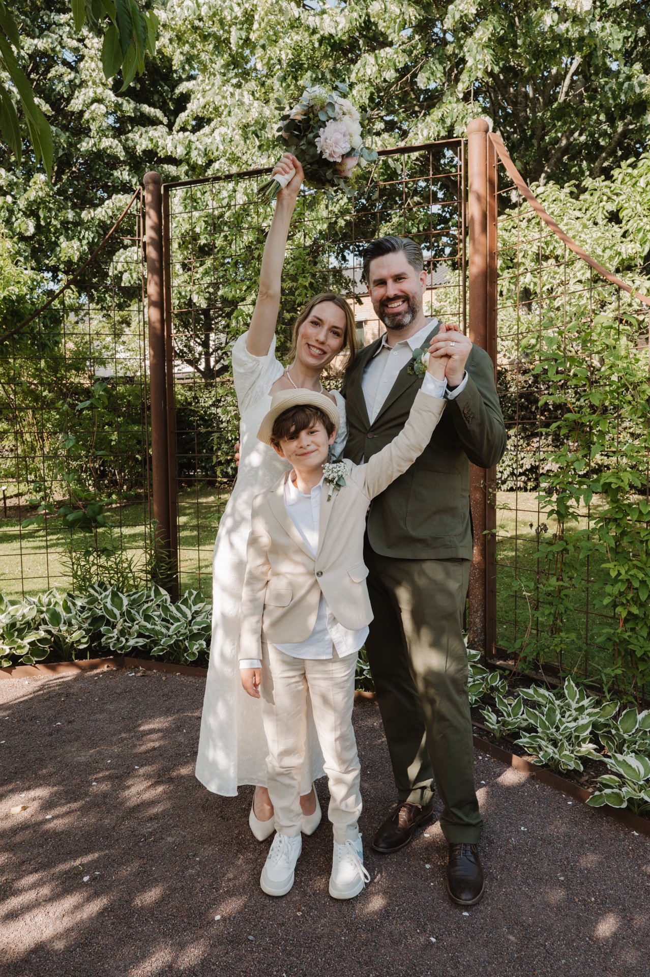 Johan x Isabel 2026 WEBB-60.jpg