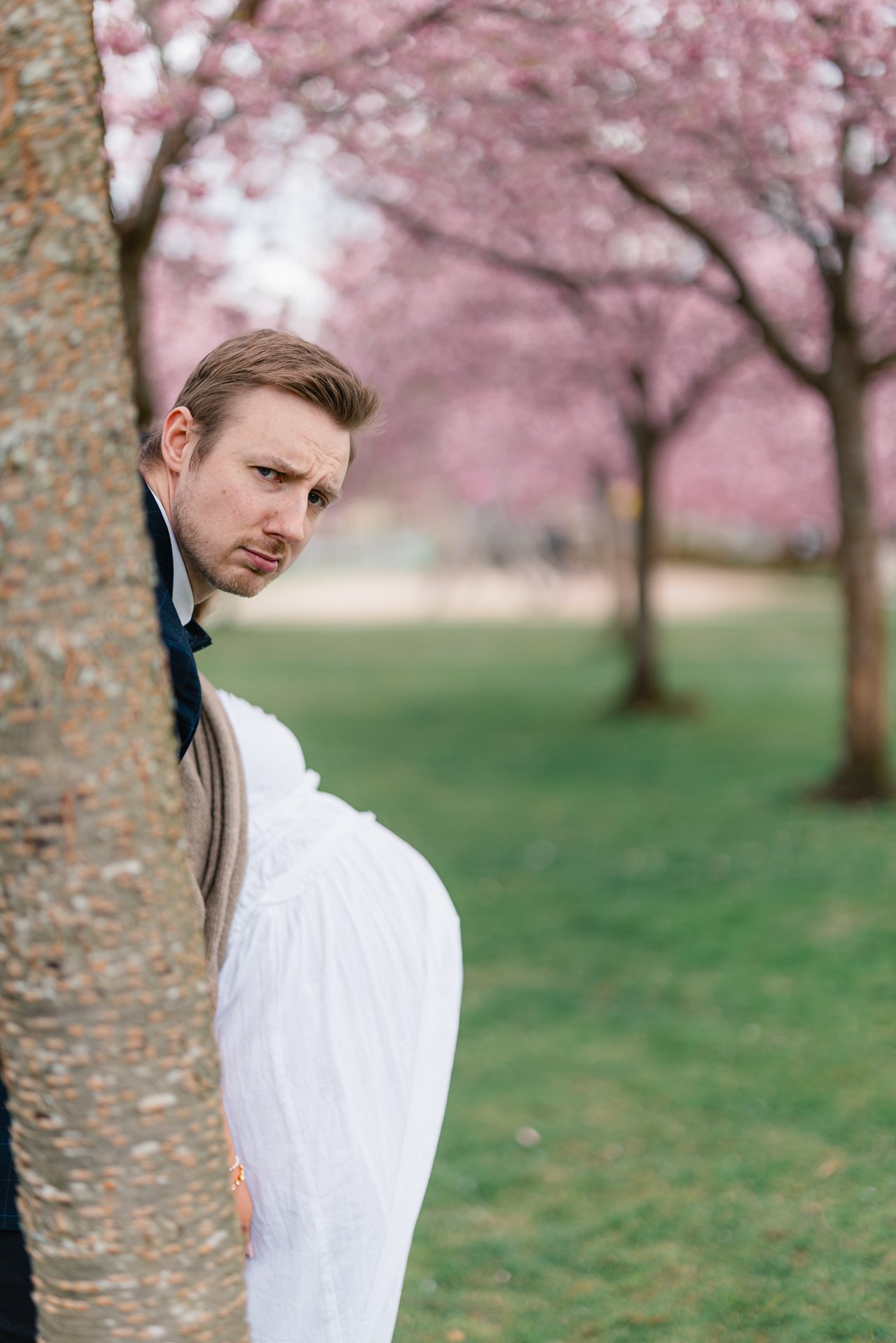 260425 Natta x Walter SOCIAL MEDIA-77.jpg