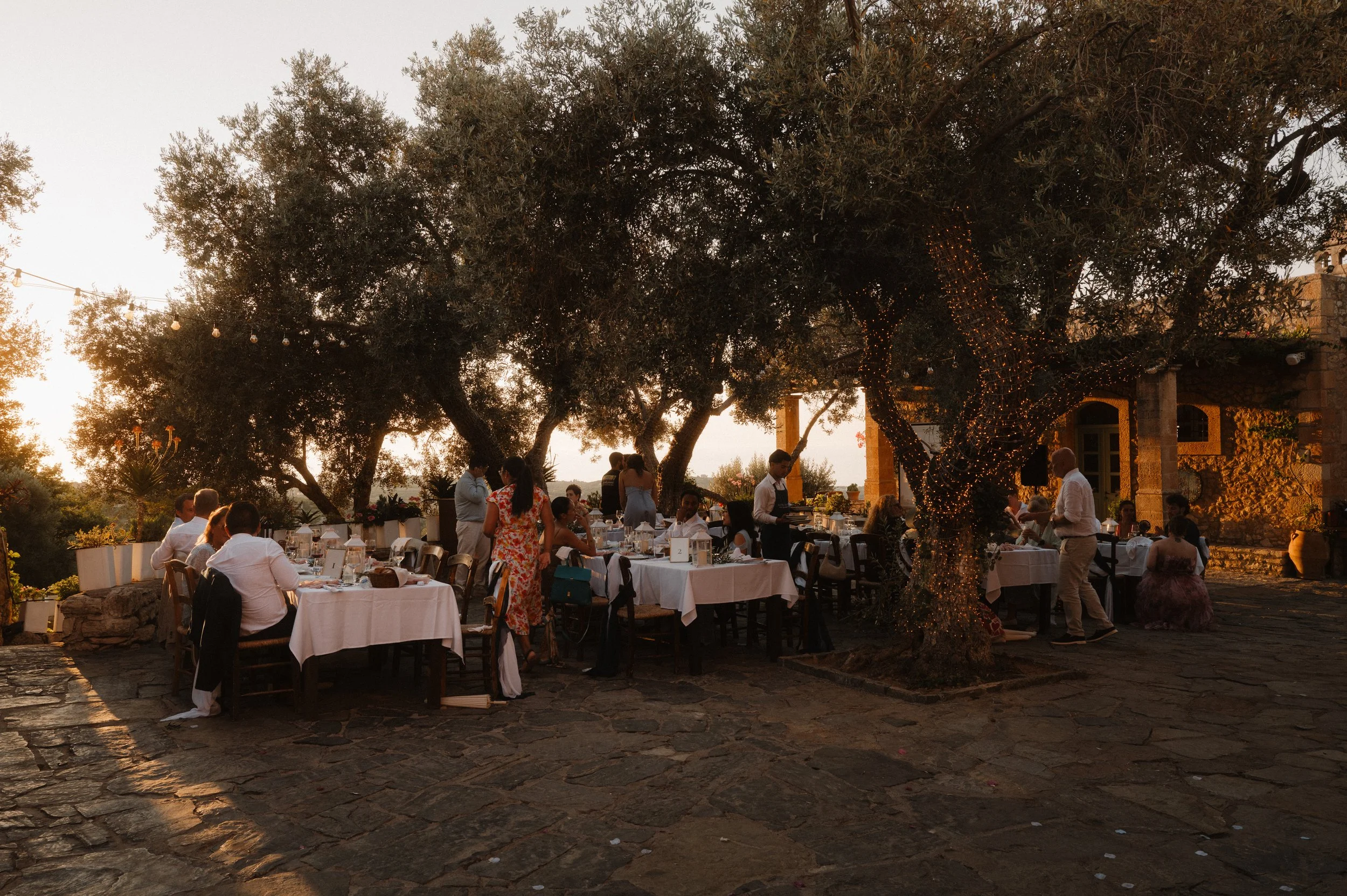 260713 Kreta Bröllop-33.jpg