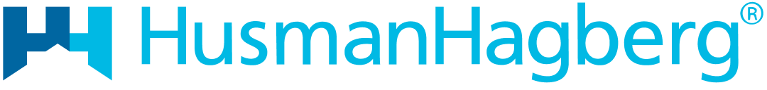 HusmanHagberg Logotyp.png