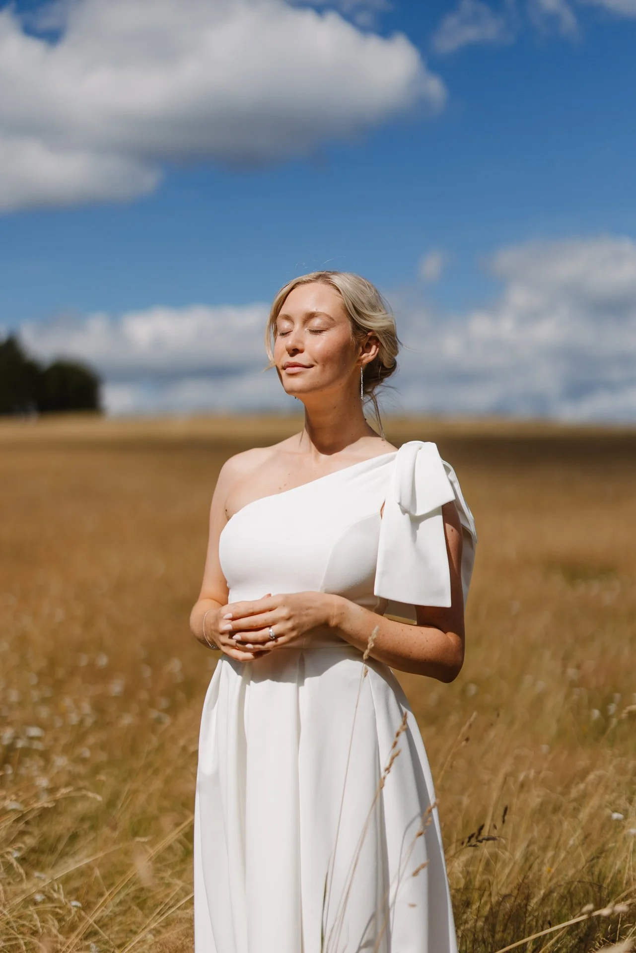 Linda x Martin 2026 WEBB-74.jpg