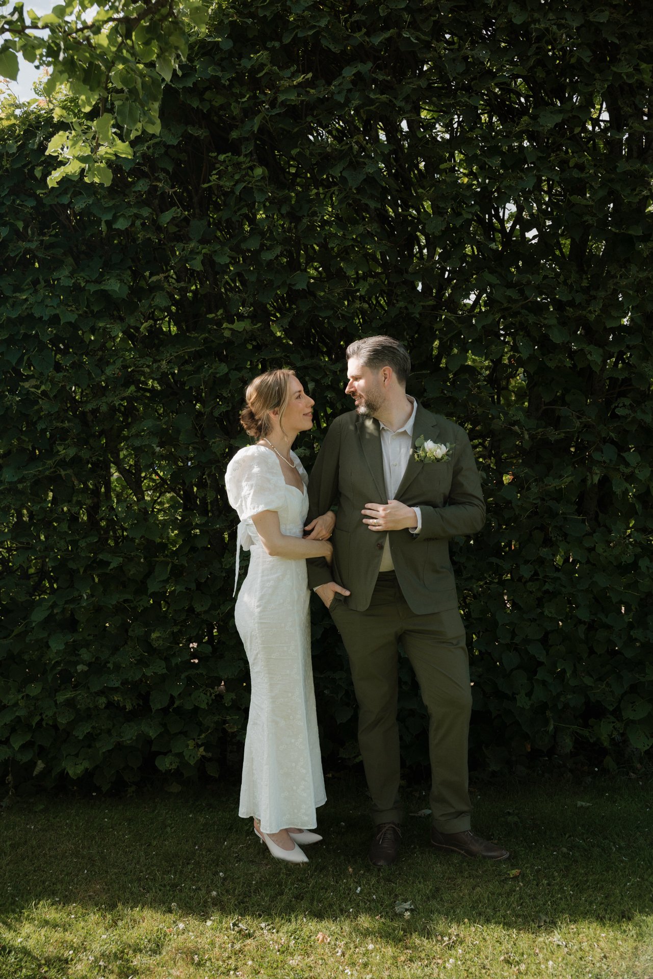 Johan x Isabel 2026 WEBB-30.jpg