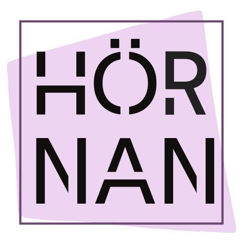 Hörnan Logotyp.png