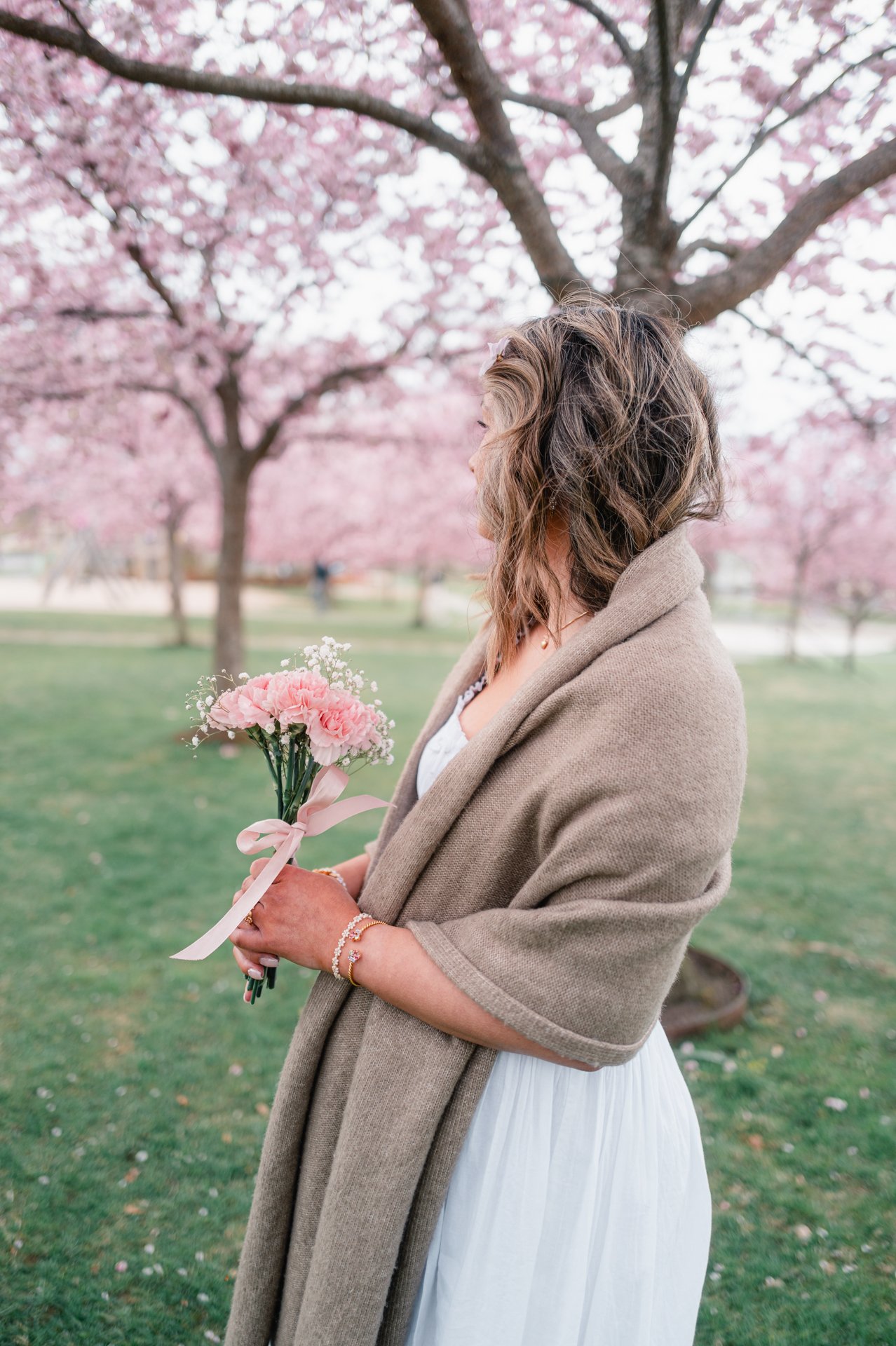 260425 Natta x Walter SOCIAL MEDIA-80.jpg