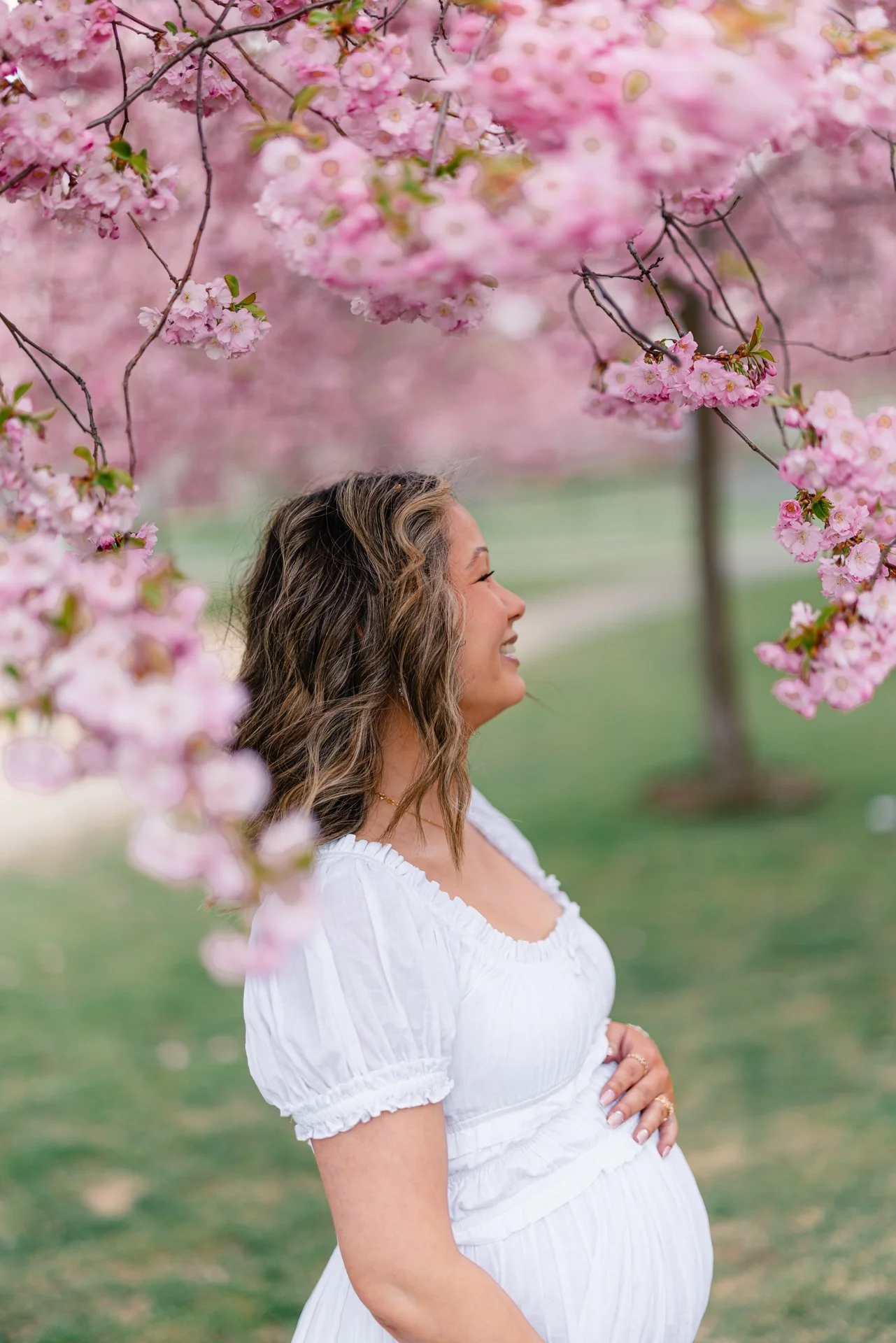 260425 Natta x Walter SOCIAL MEDIA-65.jpg