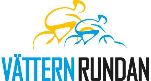 vatternrundan-logo.png