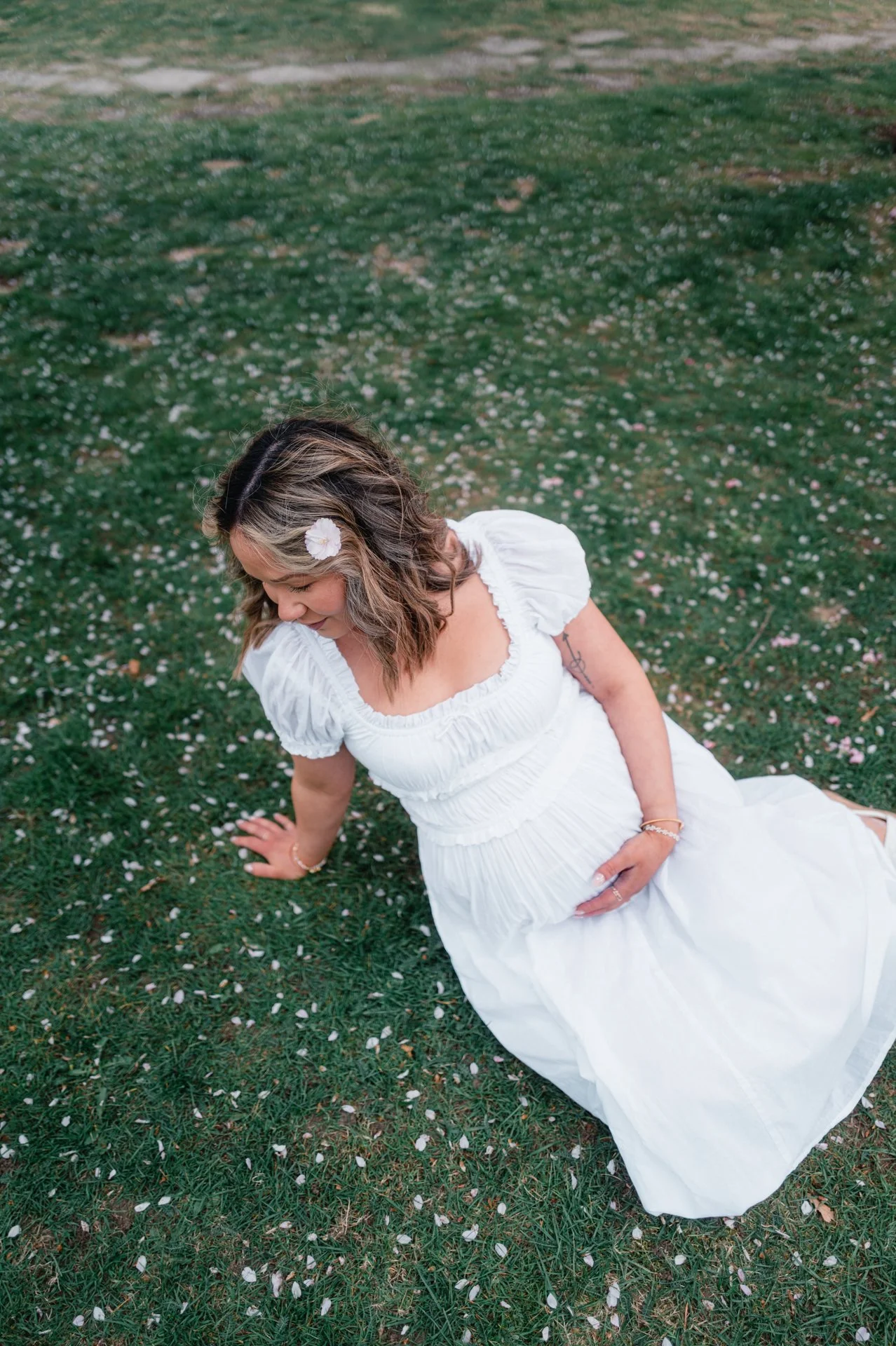 260425 Natta x Walter SOCIAL MEDIA-89.jpg