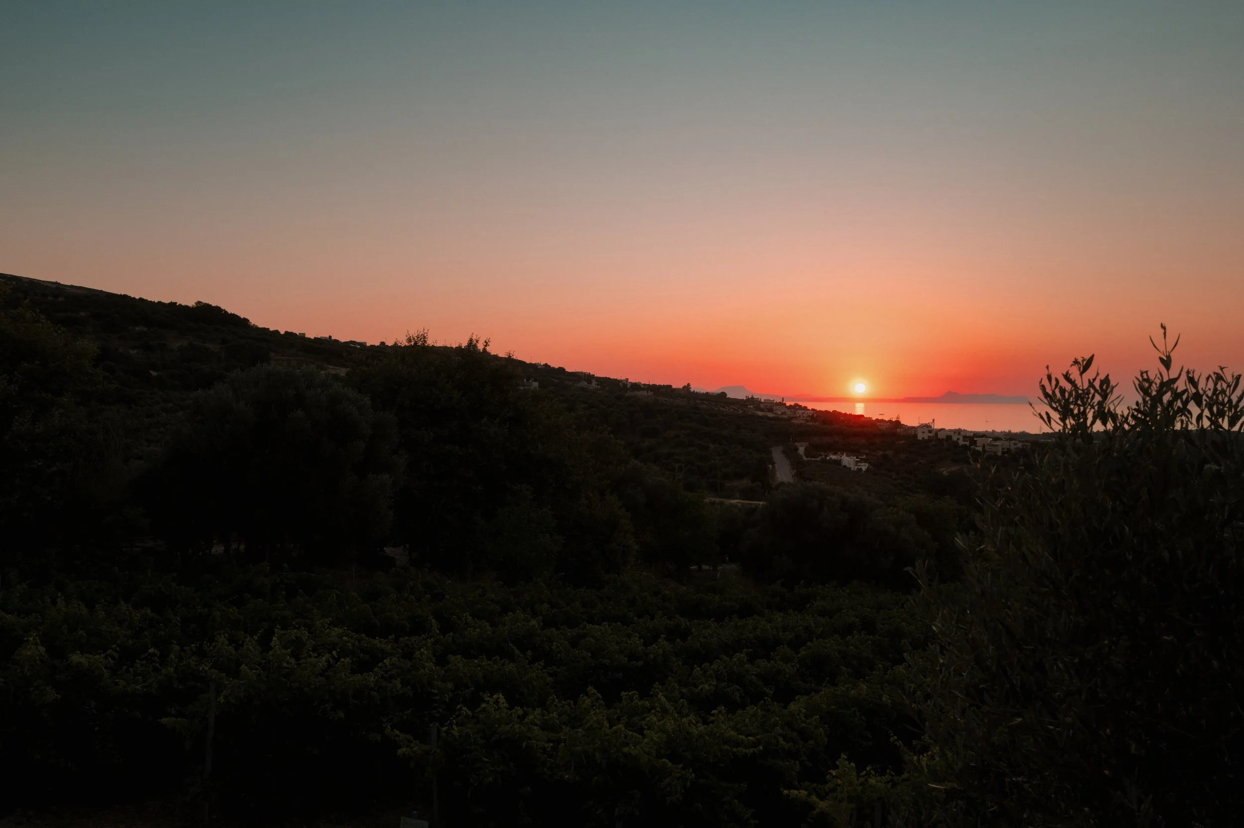 260713 Kreta Bröllop-71.jpg