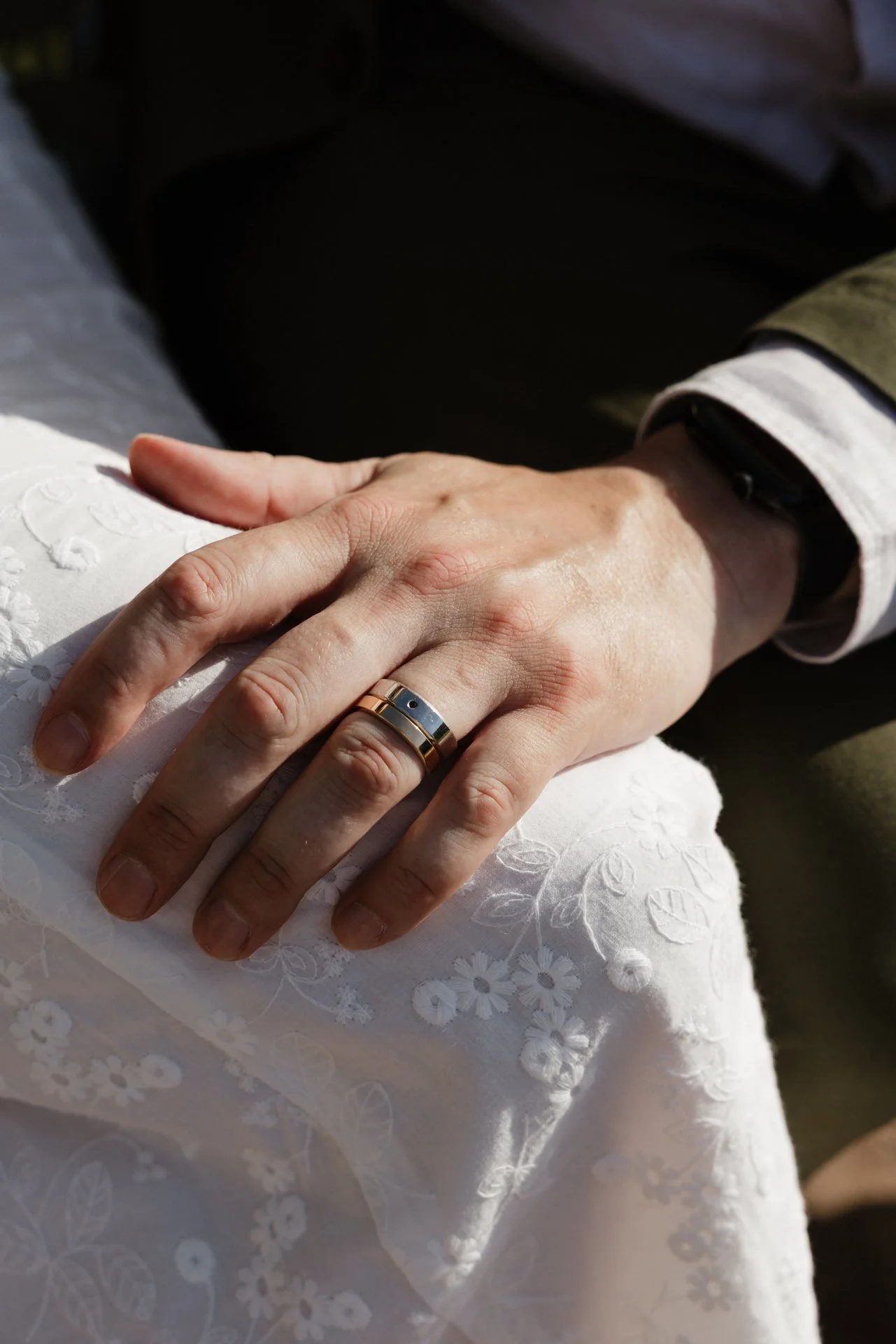 Johan x Isabel 2026 WEBB-18.jpg