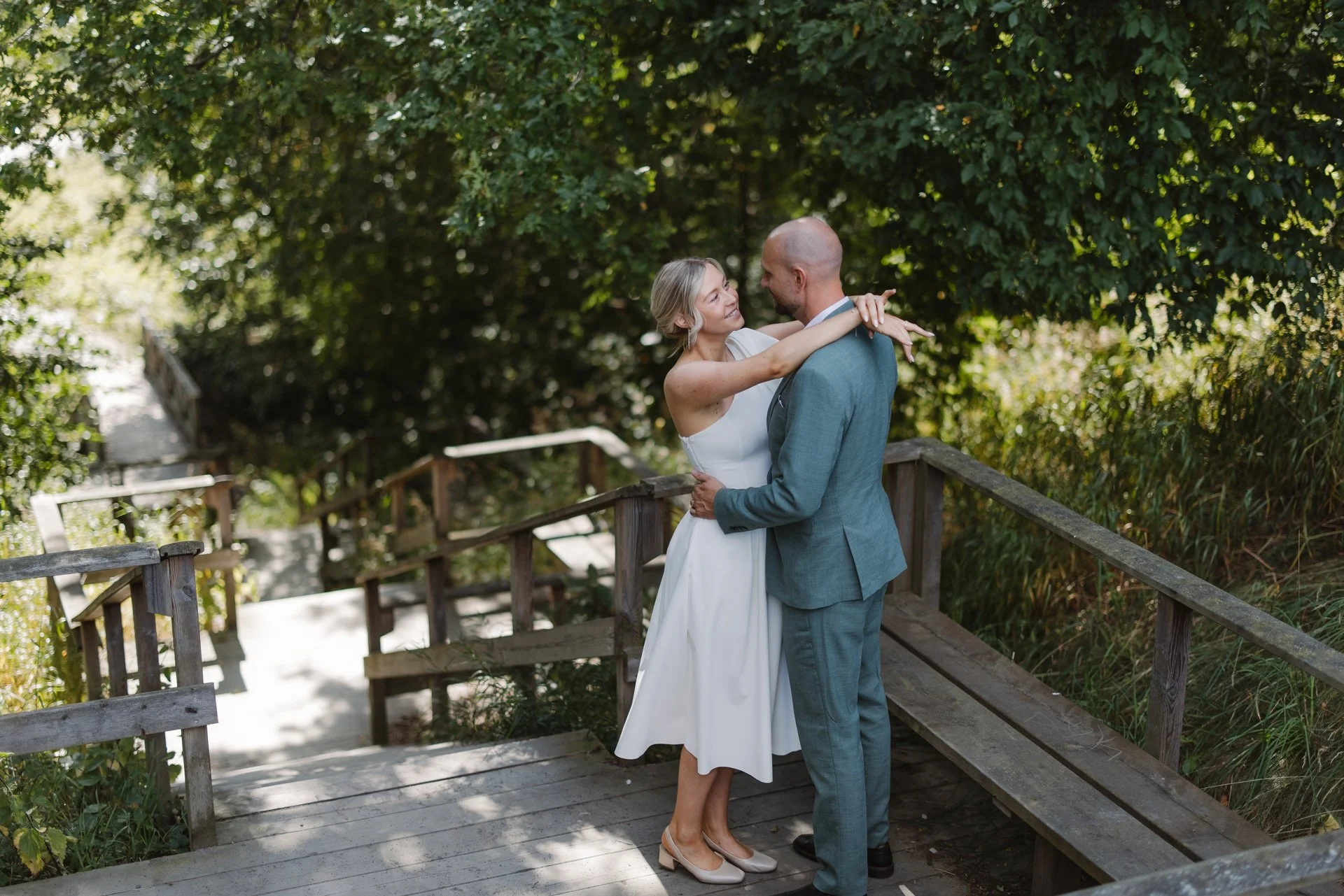 Linda x Martin 2026 WEBB-54.jpg