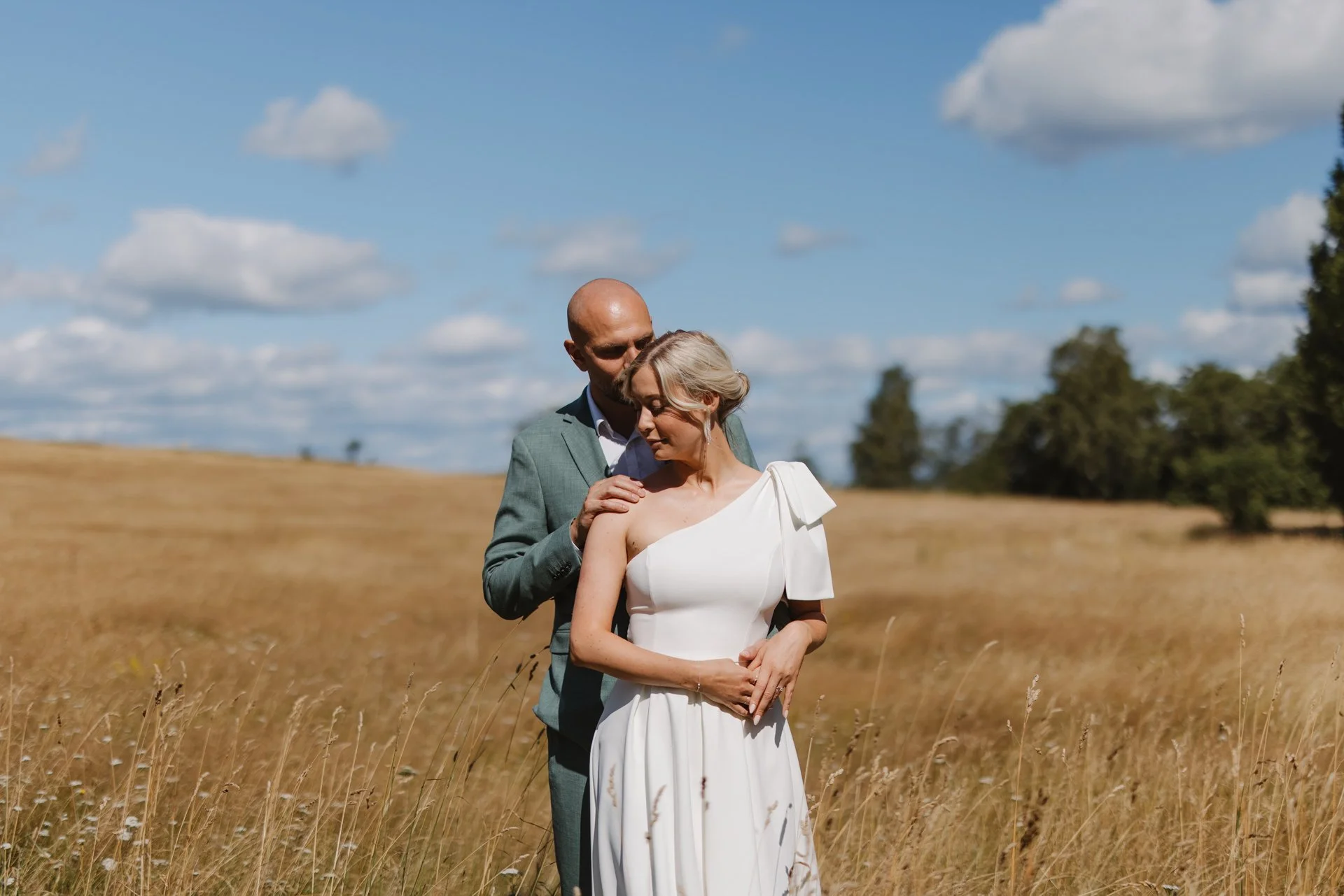 Linda x Martin 2026 WEBB-60.jpg