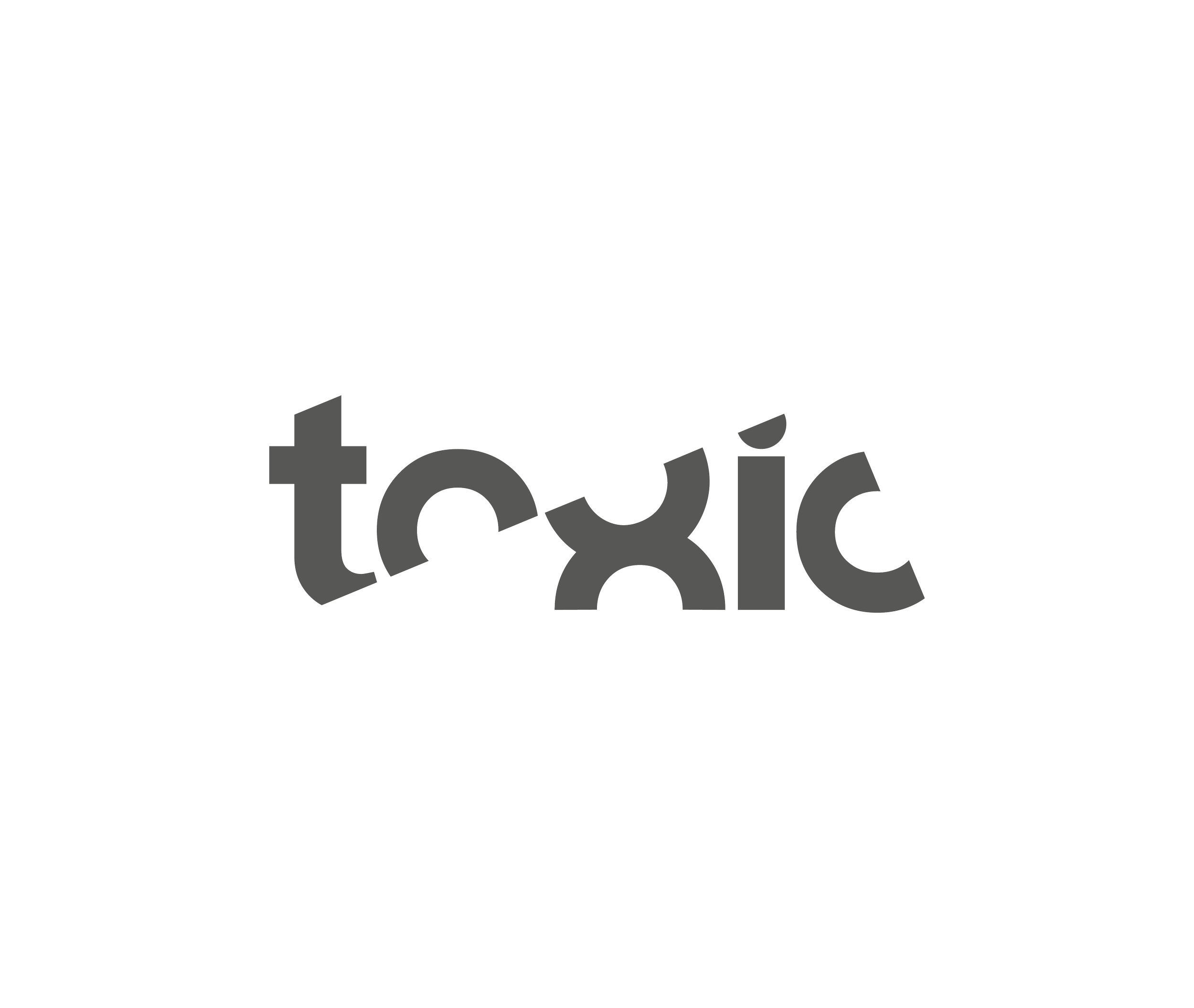 Toxic_Logo_Grå-01.png