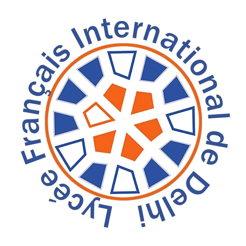 Central Music Institute (CMI) × Lycée Français International de Delhi: Training Teachers, Empowering Students, and Redefining Elite Technology-Driven Arts Education