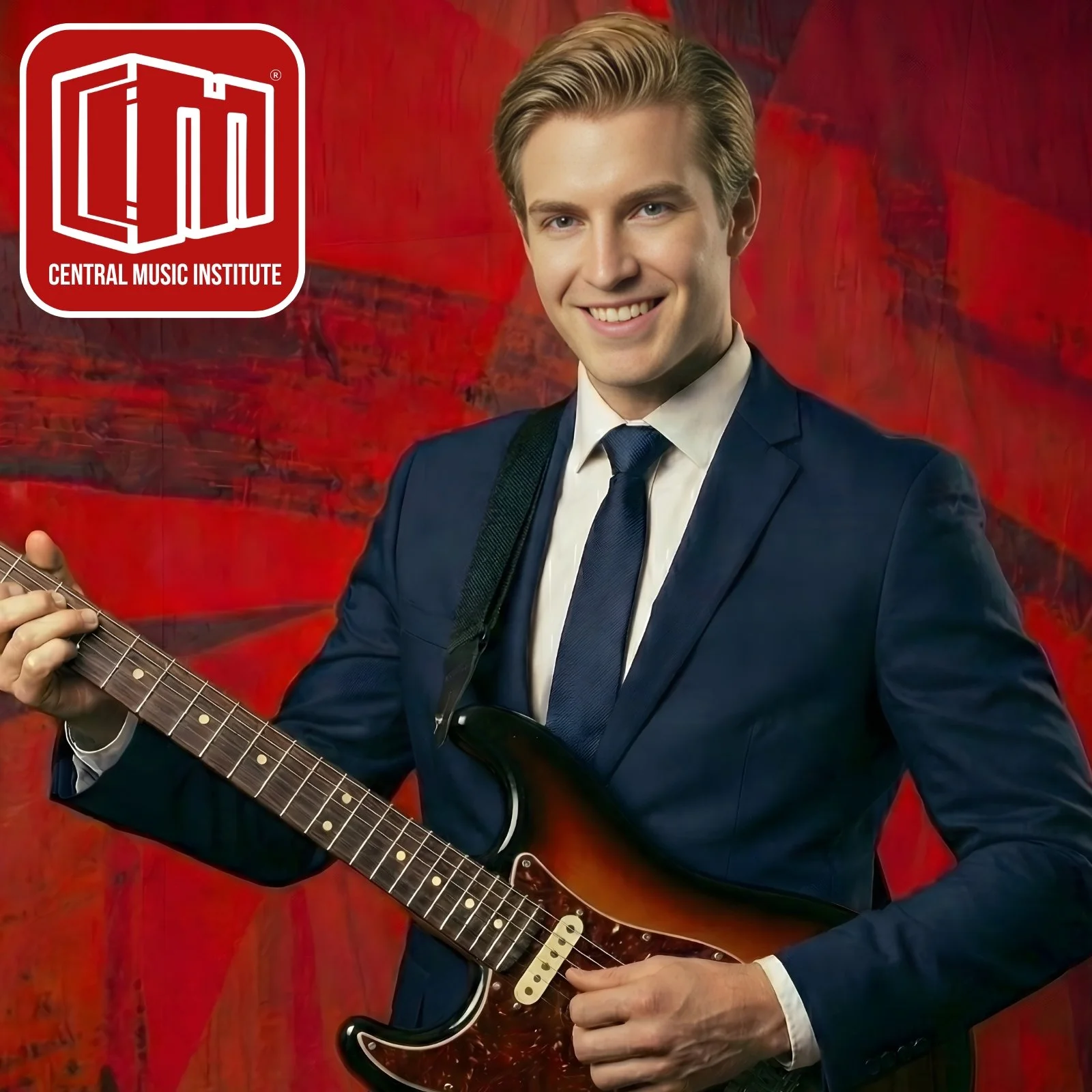 Central Music Institute (CMI)- The Epitome of Elite Music Learning