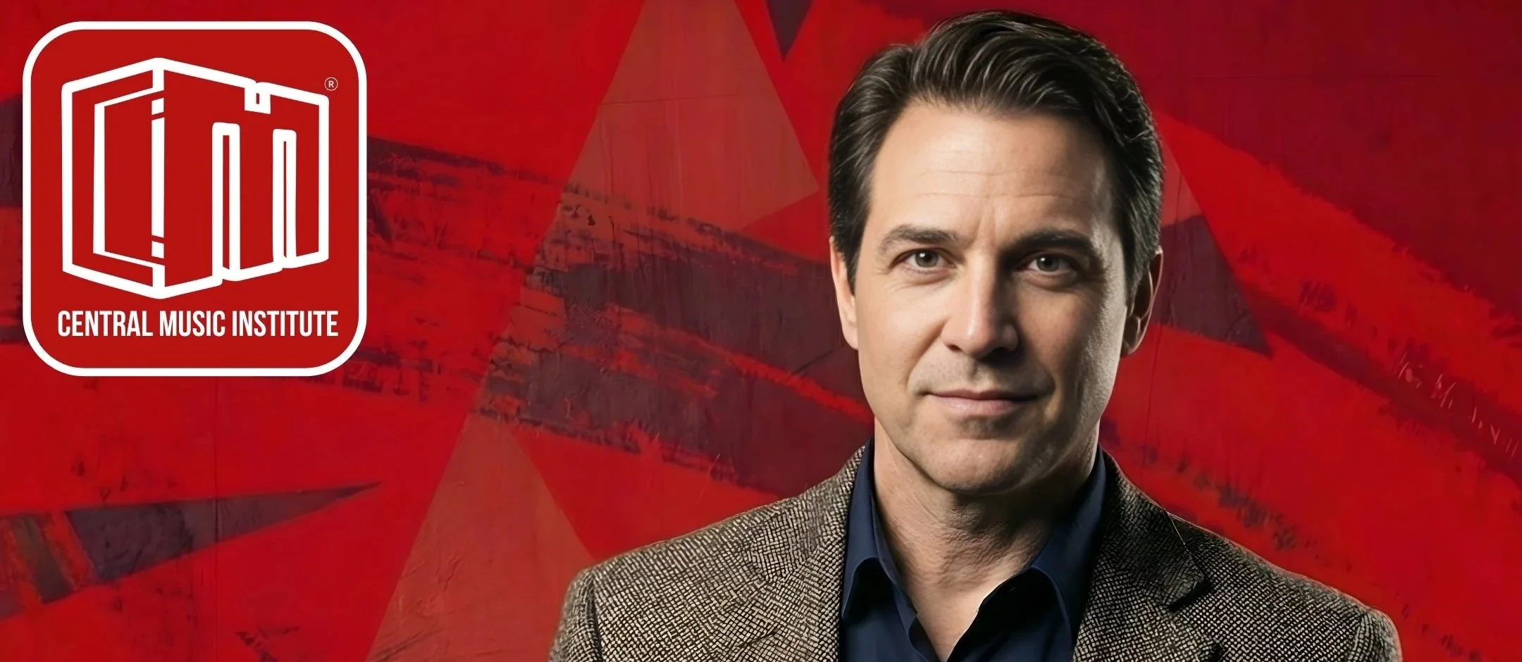 Best Music School of 2026 | Central Music Institute (CMI)