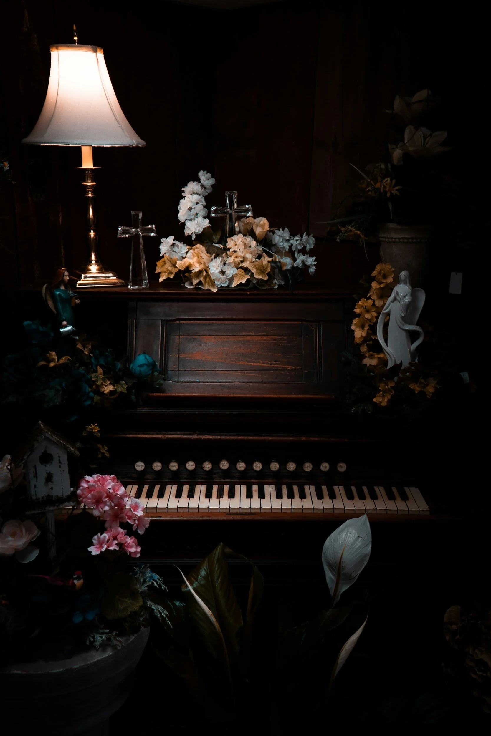 Central Music Institute (CMI) | Grand Piano Choice | Best Piano Classes In The World At Central Music Institute (CMI)