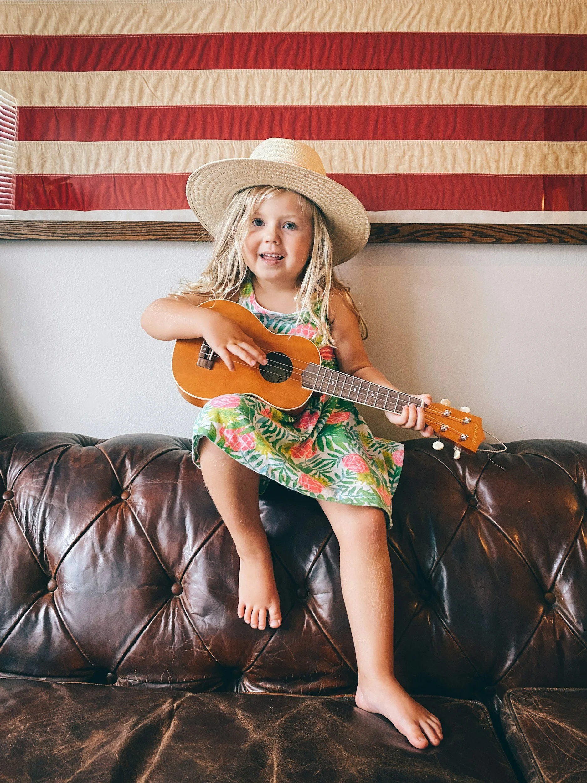 CMI Ukulele Lessons at Central Music Institute (CMI) | Best Ukulele Lessons In New Delhi | Ukulele Classes Near | Best Ukulele Classes For Kids
