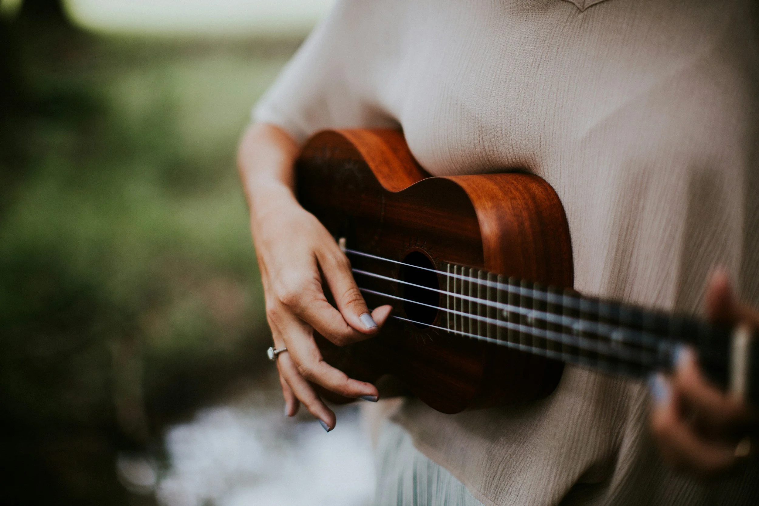 CMI Ukulele Lessons at Central Music Institute (CMI) | Best Ukulele Lessons In New Delhi | Ukulele Classes Near | Best Ukulele Classes For Kids