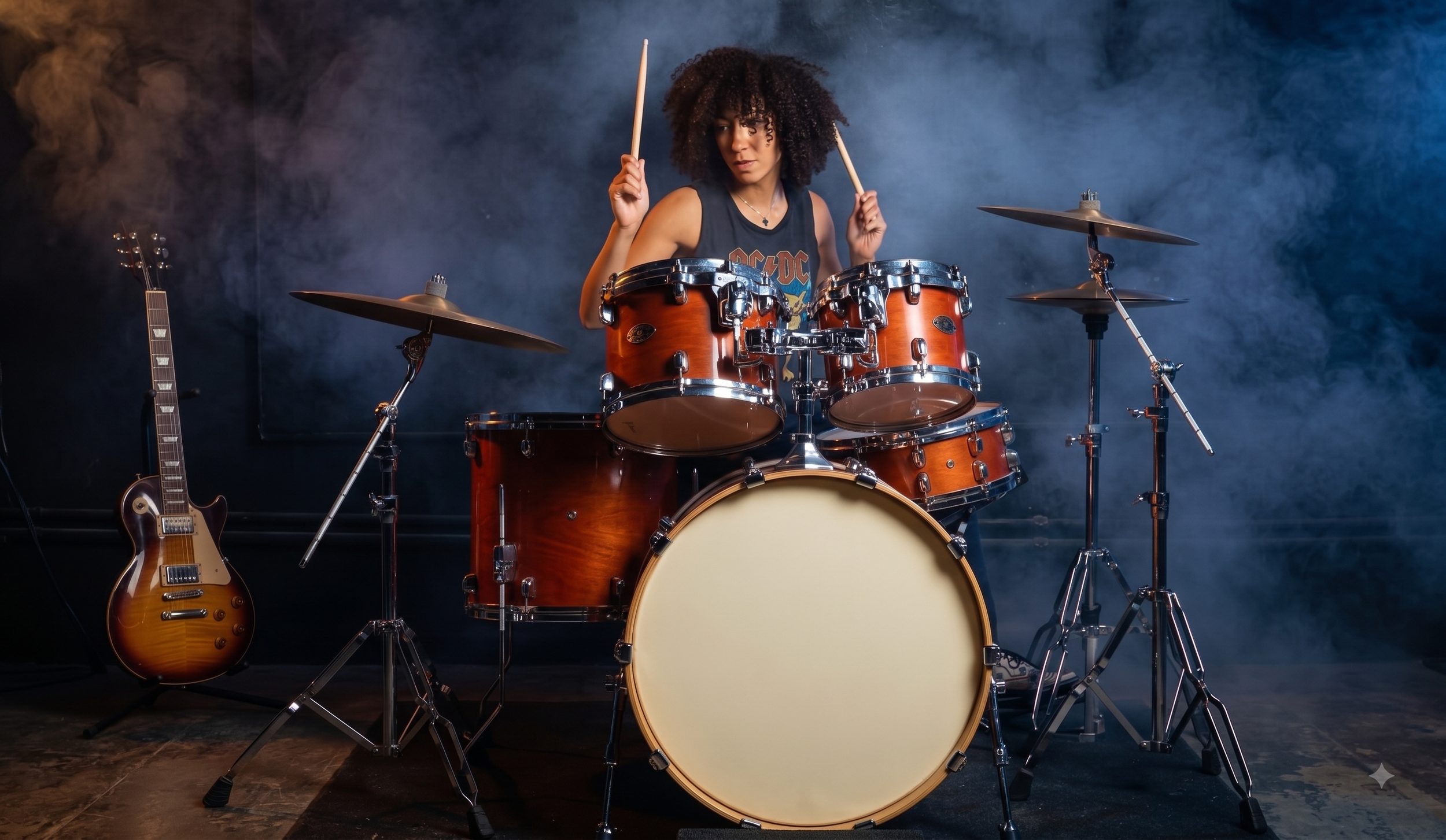 Finding Your Direction in Music: How Journaling Can Transform Your Practice, Creativity &amp; Musical Growth | Central Music Institute (CMI)
