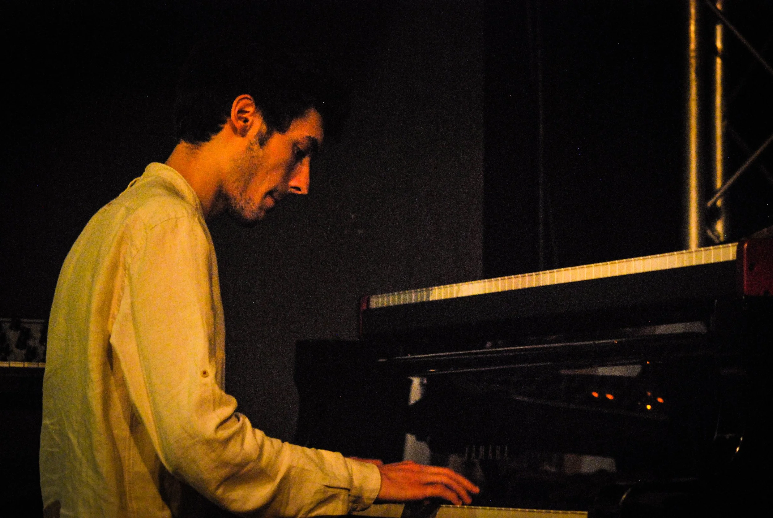 Central Music Institute (CMI) | Delhi Piano Institute Where Refinement Meets Musical Excellence | Delhi Piano Institute | Best Piano Classes In New Delhi