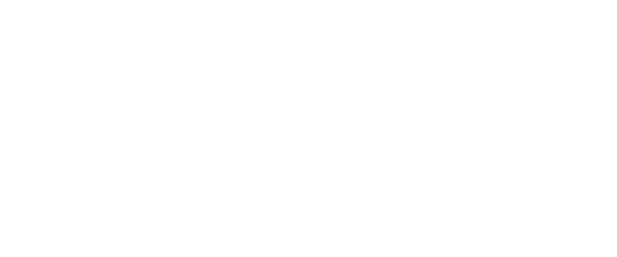 Central Music Institute (CMI) | CMI Logo
