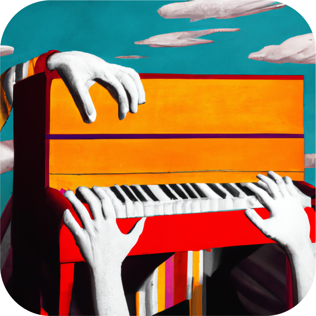 Central Music Institute (CMI) × American Embassy School (AES) Partnership