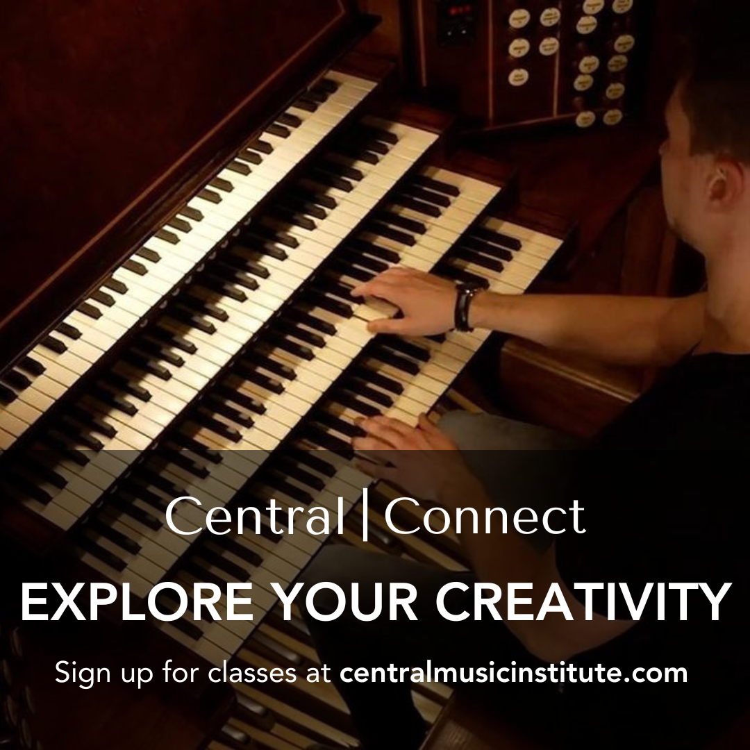 Central Music Institute (CMI) | Delhi Piano Institute Where Refinement Meets Musical Excellence | Global International Best Piano Lessons Near Me | Best Piano Lessons In New Delhi | World Class Educators & Facilities