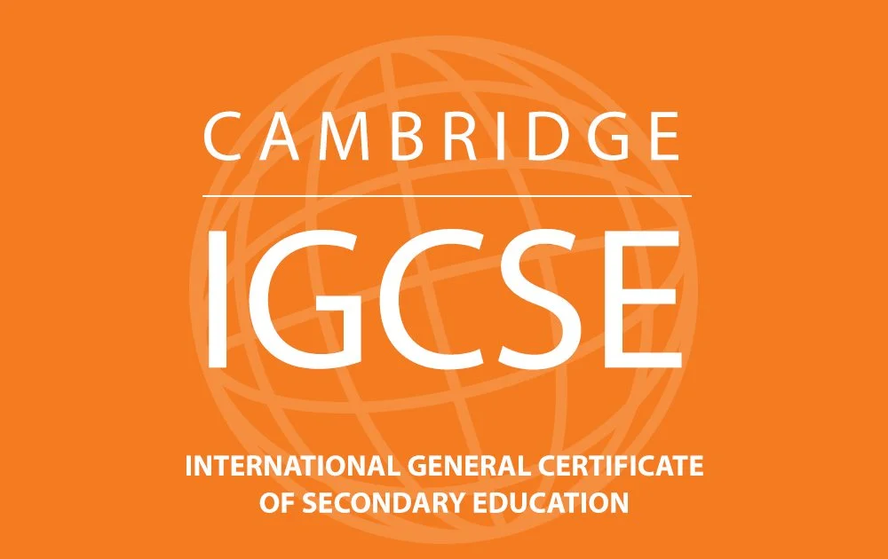 Central Music Institute | Cambridge IGCSE