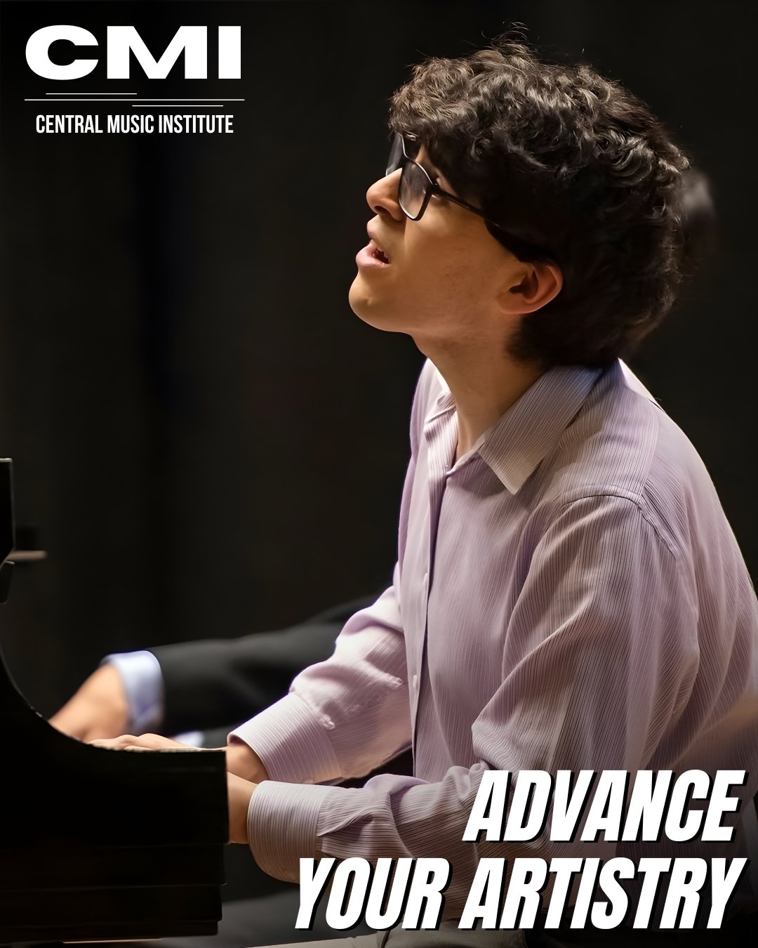 Central Music Institute (CMI) × Lycée Français International de Delhi: Training Teachers, Empowering Students, and Redefining Elite Technology-Driven Arts Education