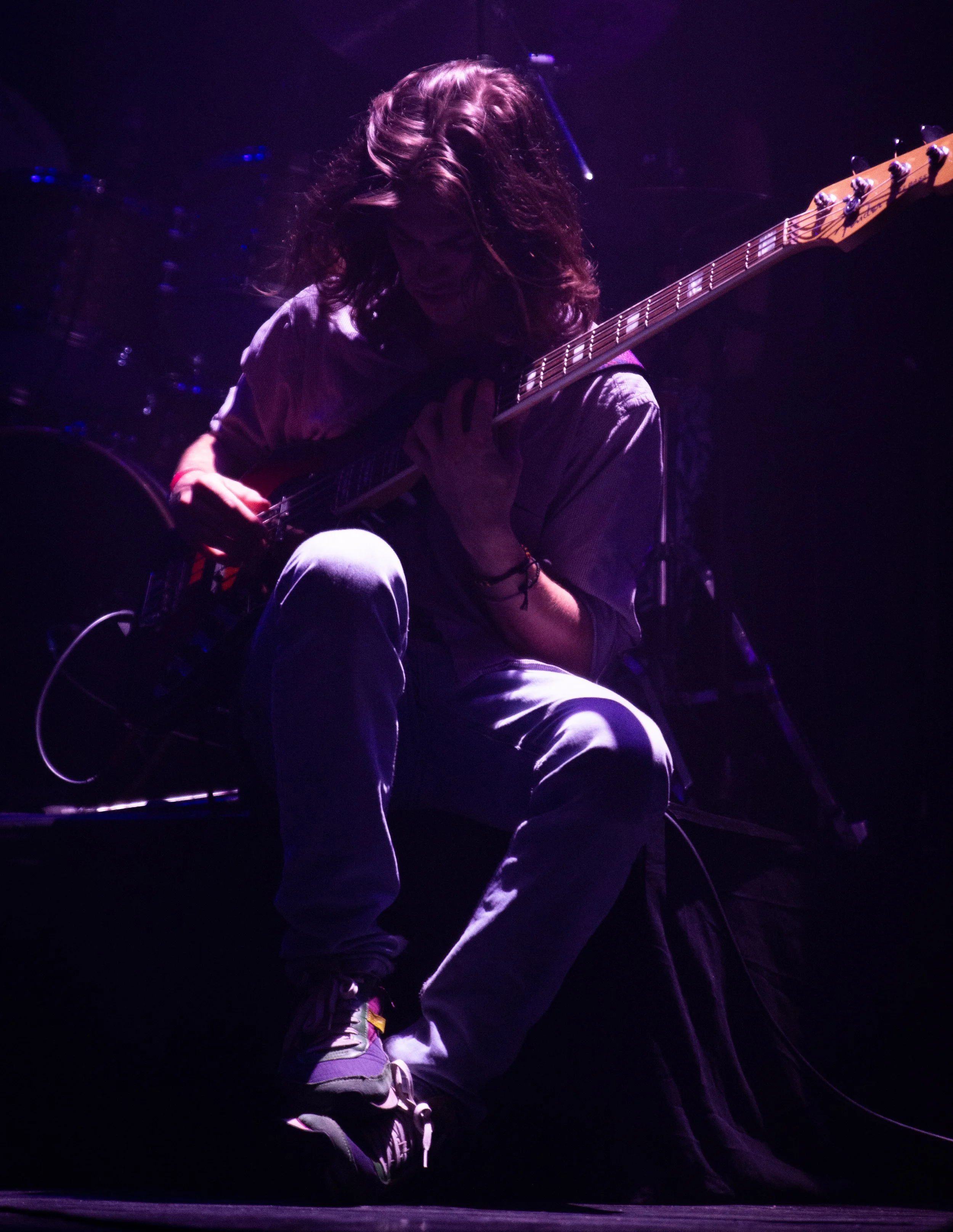 Central Music Institute (CMI) | Best Bass Guiitar Lessons In 2026 Worldwide