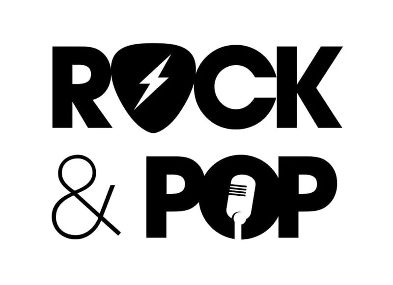 Central Music Institute | Trinity Rock & Pop (R&