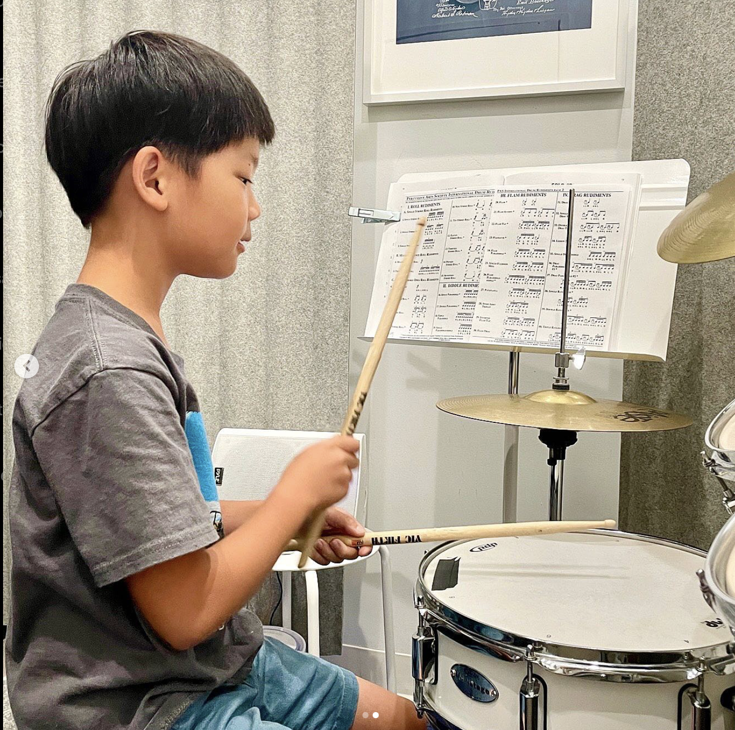 Central Music Institute (CMI) | The World's First AI-Driven Music School — Inside the Future of High-Technology Music Education