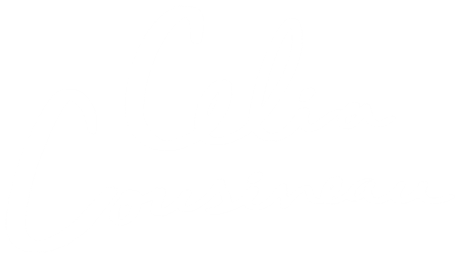 Celia Cousineau