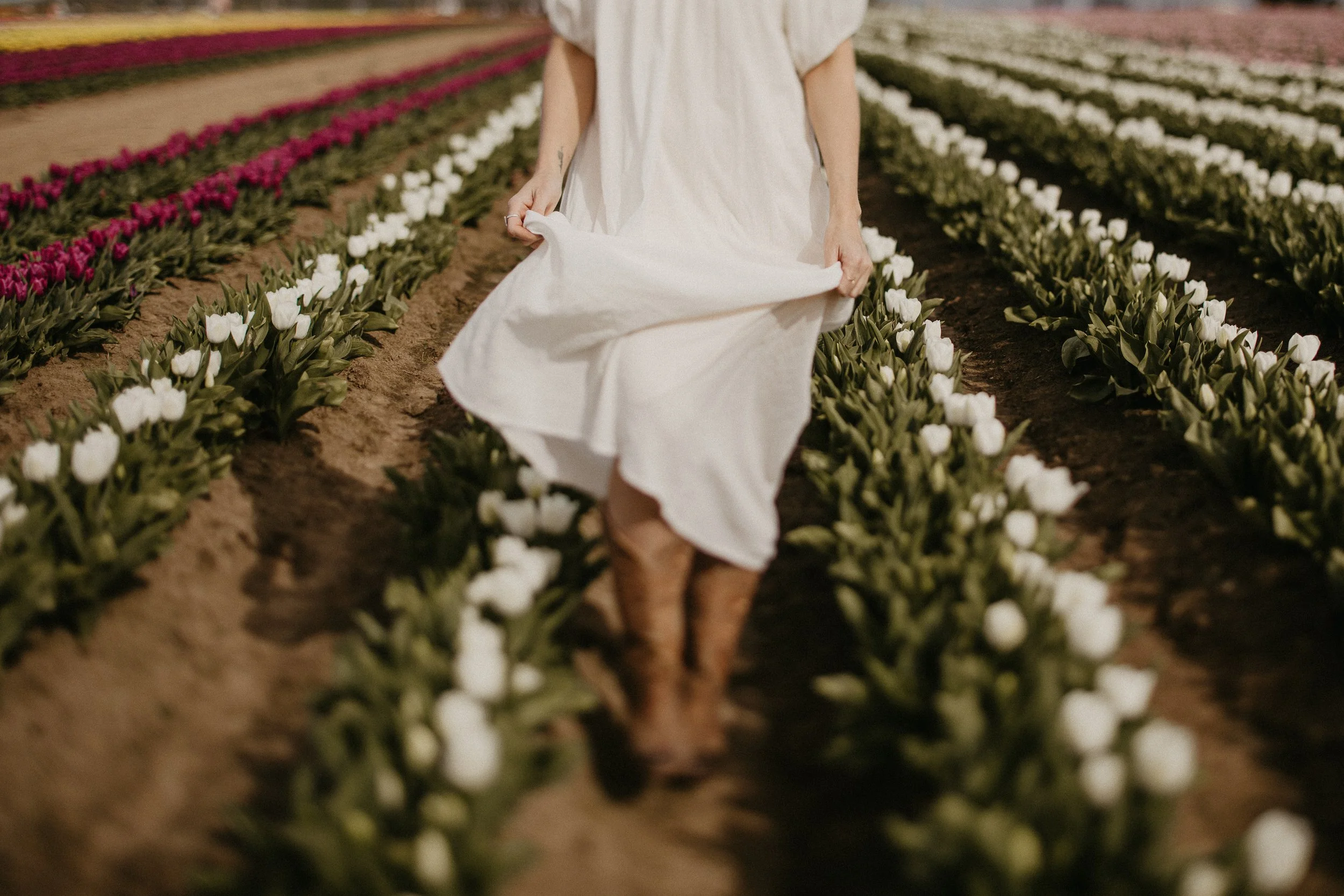 How Archetypal Astrology Helped My Client Leave a Misaligned Career