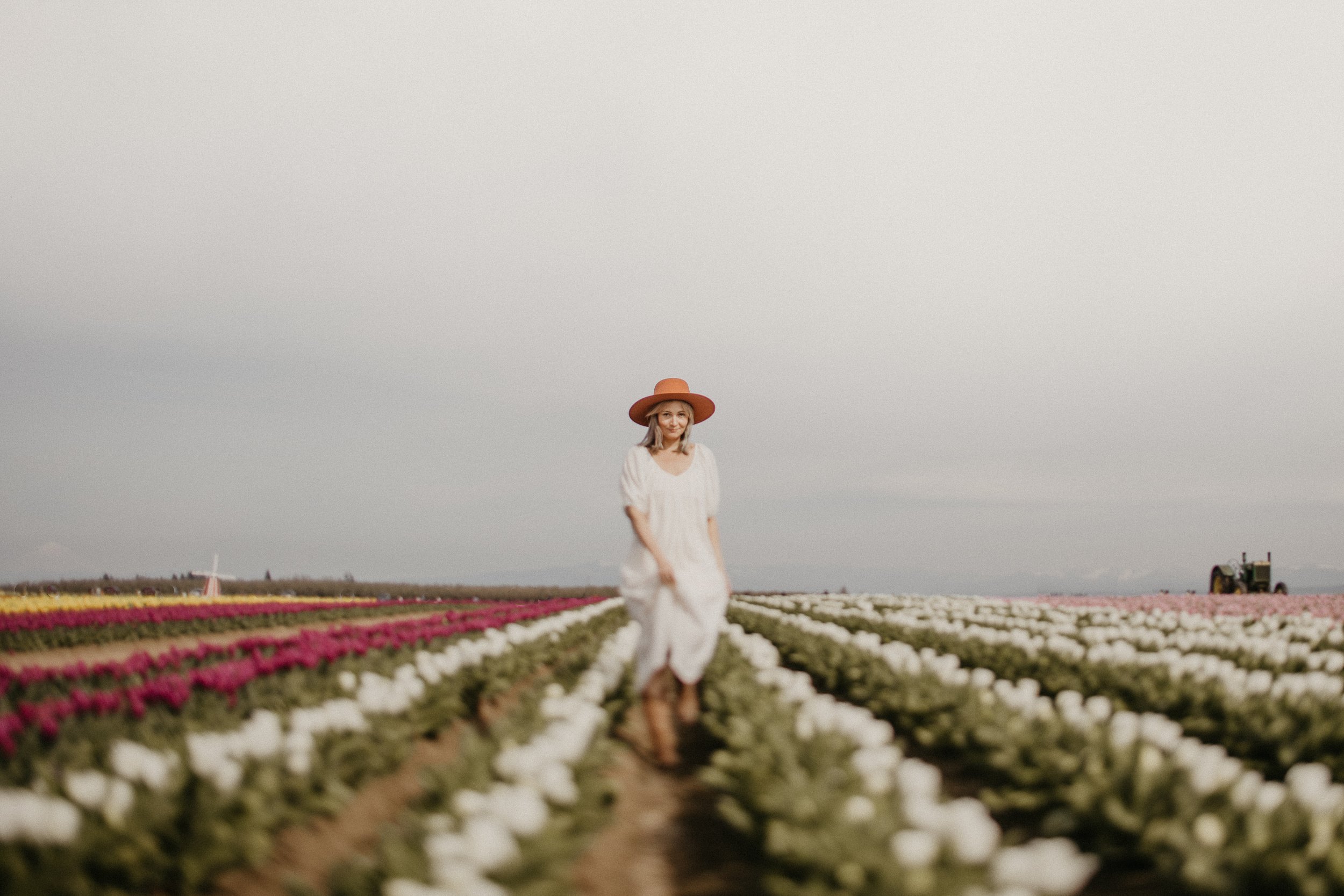 What Does It Even Mean to be Healed?