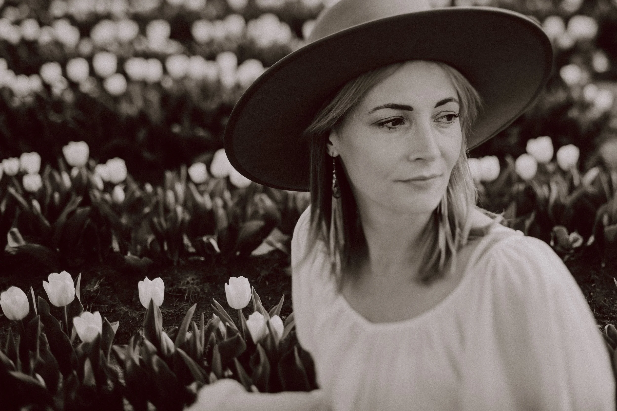 The self-trust formula™