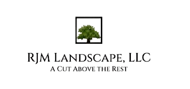 RJM Landscape, LLC