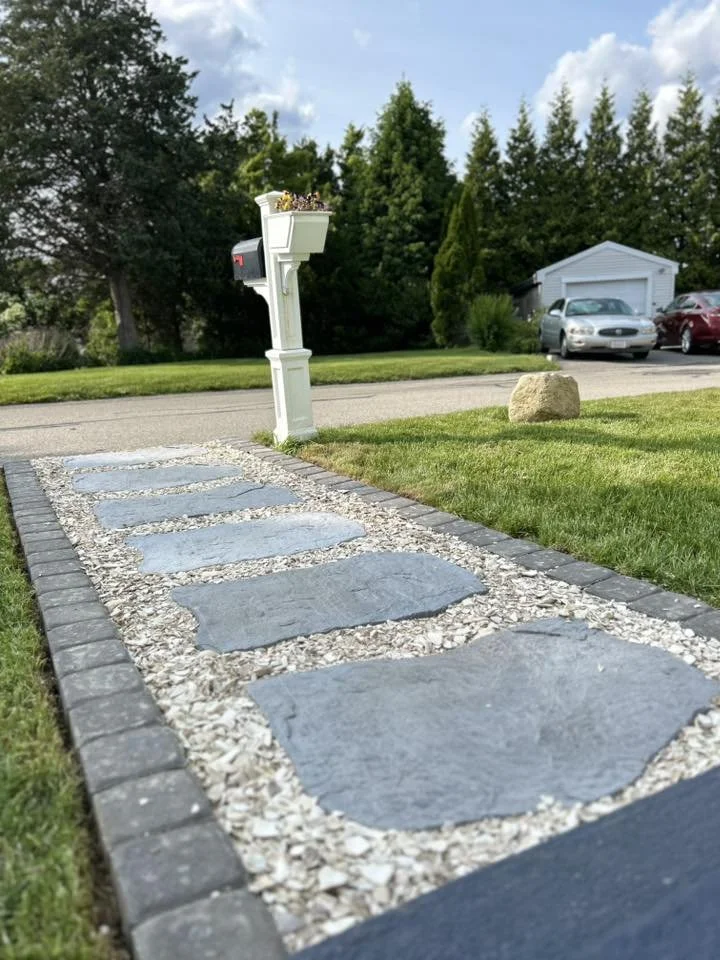 stone walkway.jpg