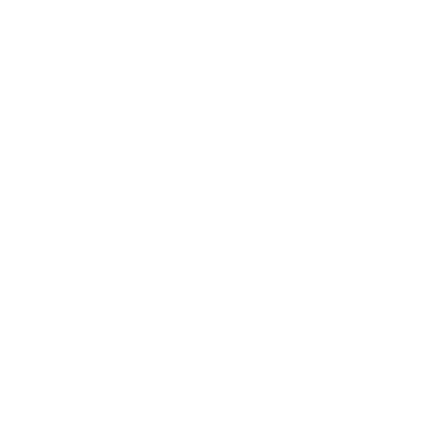 Allergy Elimination Centre Shuswap