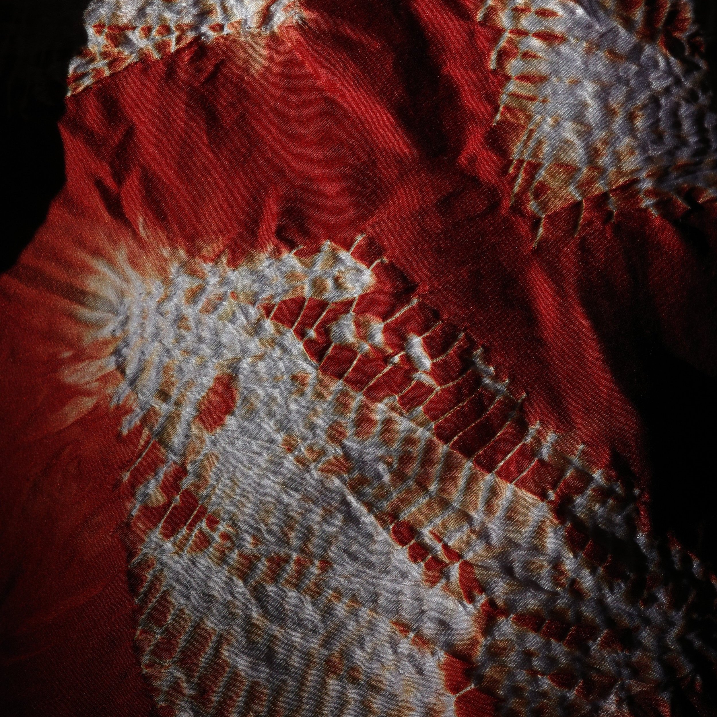 R0006882.jpg